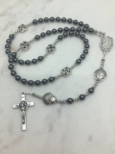 Load image into Gallery viewer, Priest Rosary