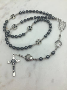 Priest Rosary